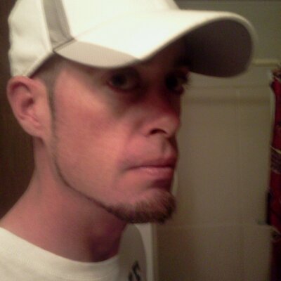 Brian Sterling - Twitter Profile Picture of Brian Sterling (@bsterling695) on Twitter