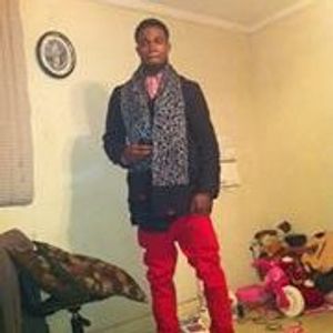Profile Picture of Jamal Shannon (@jamal.shannon.5) on Myspace