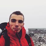 Profile Picture of Marcin Rojek (@mar.rojo_) on Instagram