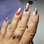 Elena Doneva - Instagram Profile Picture of Elena Doneva (@elielliesnails) on Instagram