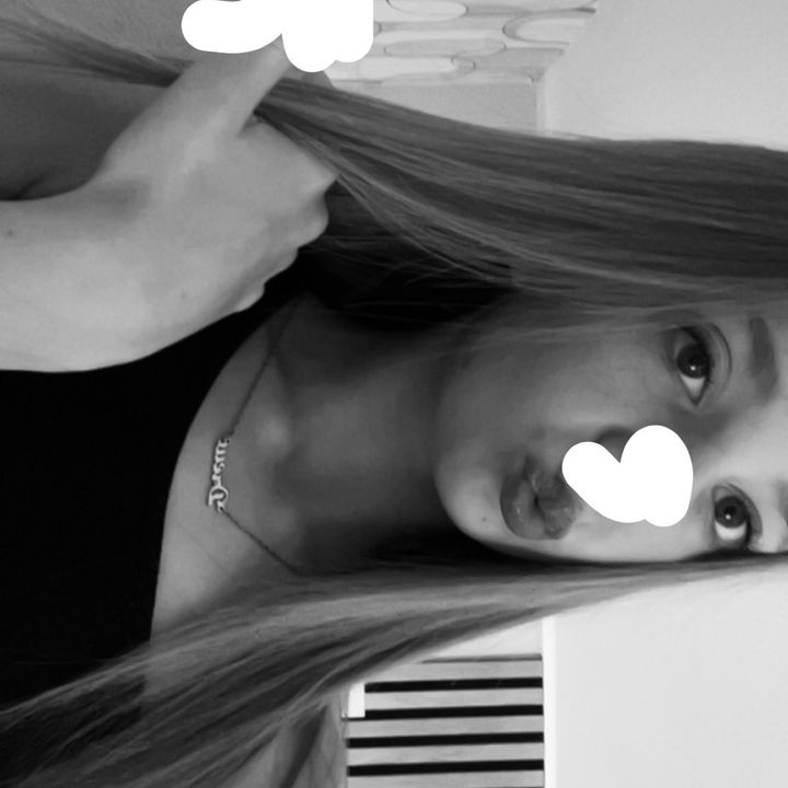 Profile Picture of Drewvarleyxx (@drewvarleyxx) on Tiktok