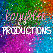 Profile Picture of Kierstin Johnson (@KayyAndBee) on Youtube