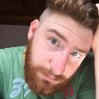 #Colo! - Twitter Profile Picture of #Colo! (@AdamSaten) on Twitter