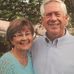 Profile Picture of Cathy Gottschalk Johnson (@cathy.g.johnson.7) on Facebook