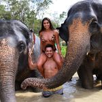 Profile Picture of Tim Hoffman (@timhoffman110) on Instagram