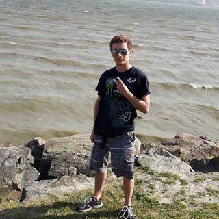 Profile Picture of Simon Chartrand (@simon.chartrand.94) on Facebook