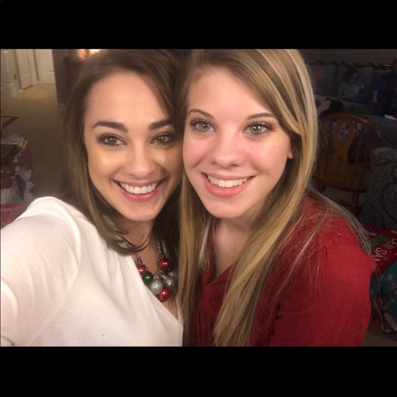 Profile Picture of Kaitlin Duplago (@reneekait) on Poshmark