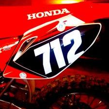 Profile Picture of Paxton Jones (@paxtonjonesmx) on Twitter