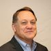 Profile Picture of David Weinberger (@davidstephenweinberger) on Pinterest