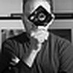 Profile Picture of Mark Meyer (@markmeyer) on Flickr