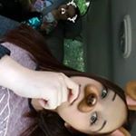 Profile Picture of Misty Knotts (@knottsmisty) on Instagram