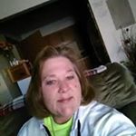 Profile Picture of Debra Good Schubert (@debragoodschubert) on Instagram