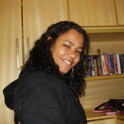 Profile Picture of Cassandra dias (@Cassandradias) on Twitter