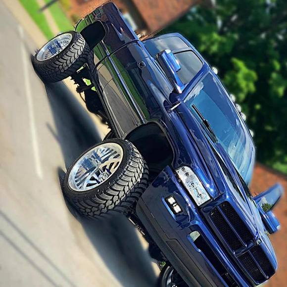 Profile Picture of Chucky n courtney Hardin (@courtneyhardin1) on Poshmark