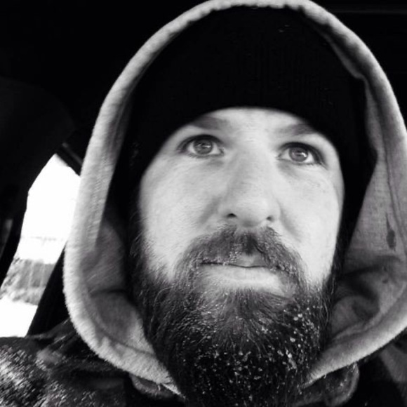 Profile Picture of Devin Mccabe (@devin_mccabe) on Poshmark