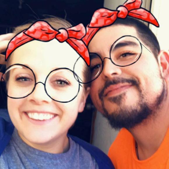 Profile Picture of Jose Tiscareno (@tisco2383) on Poshmark