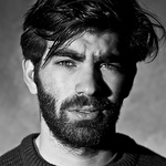 Profile Picture of Daniel Navarro Borges (@Daniel Navarro Borges) on Flickr