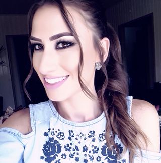 Profile Picture of Marilia Schmidt Possa (@marilia.schmidt.16) on Facebook