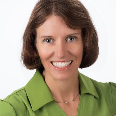 Profile Picture of Stacie Bell (@StacieJoe34) on Twitter