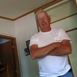 Profile Picture of Michael Cairl (@michaelcairl) on Instagram