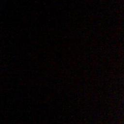 Profile Picture of Stefany Guzman Moren (@stefy21111) on Twitter