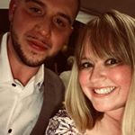 Profile Picture of Erika Forrest (@butterflykisses25) on Instagram