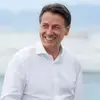Profile Picture of giuseppeconte_it (@giuseppeconte_it) on Tiktok