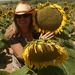 Profile Picture of Leslie Henderson (@LeslieAnnHend) on Pinterest