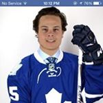 Profile Picture of Corey Hickey (@coreyhickey17) on Instagram