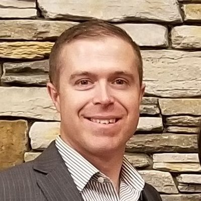 Profile Picture of Greg McBride (@gregmcbride83) on Twitter