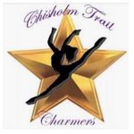Profile Picture of CTHS Charmers (OFFICIAL) (@chisholm_trail_charmers) on Instagram