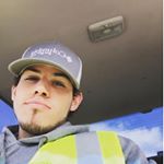 Profile Picture of Joshua (@craver.josh) on Instagram