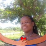 Profile Picture of Kerene Manning (@Kerene-Manning) on Facebook