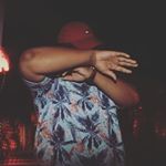 Profile Picture of Clarence Bryant (@clarence_houseoffades) on Instagram