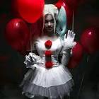 Profile Picture of   rufinaminkina(@rufinaminkin... (@rufinaminkina) on Tiktok