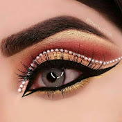 Profile Picture of Saima Mirza Official (@SaimaMirzaofficial) on Youtube