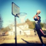 Profile Picture of Marques Gibson (@hgg_shift_team) on Instagram