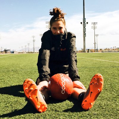 Lisa Gilhooly - Twitter Profile Picture of Lisa Gilhooly (@lmgilhooly) on Twitter