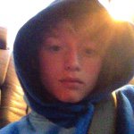 Profile Picture of Bryant Cox (@bryant_cox10) on Instagram