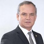 Profile Picture of Jamesguerra (@jw907324) on Instagram