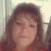 Profile Picture of Paula Cox (@paula.cox.549221) on Facebook