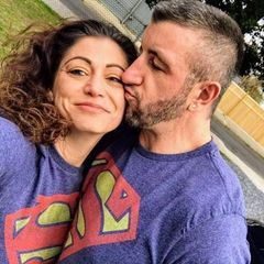 Profile Picture of Stephen Masters (@stephen.masters5) on Tiktok