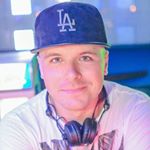 Profile Picture of James Parker (@jamesparker84) on Instagram