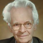 Profile Picture of Burrhus Frederic Skinner (@b.f.f.skinner) on Instagram