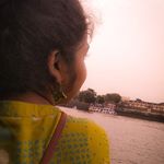 Profile Picture of _Dawn Chorus_🕊️ (@dandy_frames) on Instagram