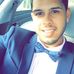 Profile Picture of George Ojeda (@george.ojeda.148) on Facebook