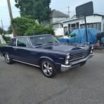 James Lindeman - Facebook Profile Picture of James Lindeman (@James-Lindeman) on Facebook