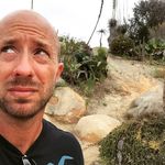 Profile Picture of David Kizer (@kizerblade) on Instagram