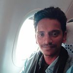 Profile Picture of Stanley peter (@stanleypeter203) on Instagram