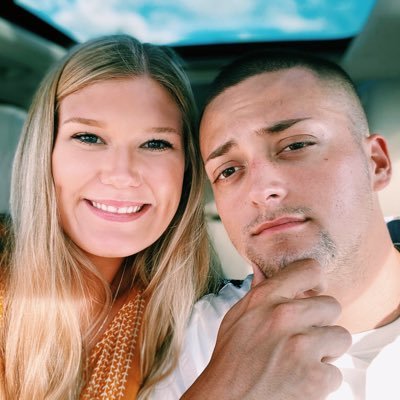 Profile Picture of //harlz// (@harley_schultz) on Twitter